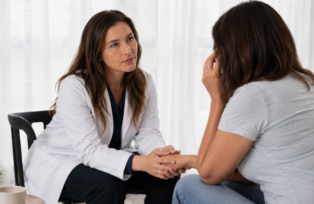 How Much Does a Psychiatrist Cost in Los Angeles