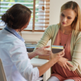 How Much Does a Psychiatrist Cost with Carelon in Virginia Beach City Virginia