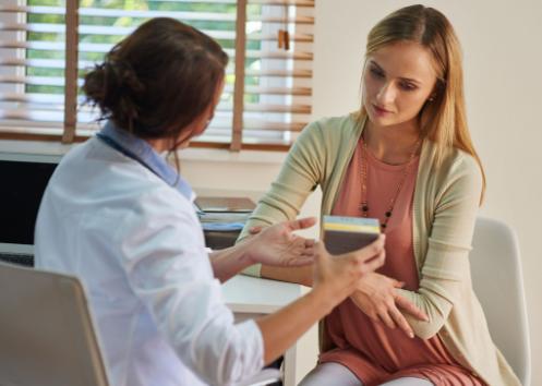 How Much Does a Psychiatrist Cost with Carelon in Virginia Beach City Virginia