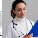 How Much Does a Psychiatrist Cost with Humana in Virginia?