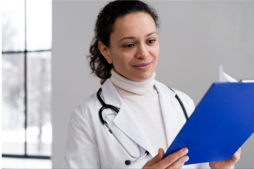 How Much Does a Psychiatrist Cost with Humana in Virginia?