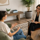 How Much Does a Psychiatrist Cost with MVP in Manhattan New York