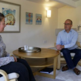 How Telehealth Can Help You Connect with a Psychiatrist in Henrico County Virginia