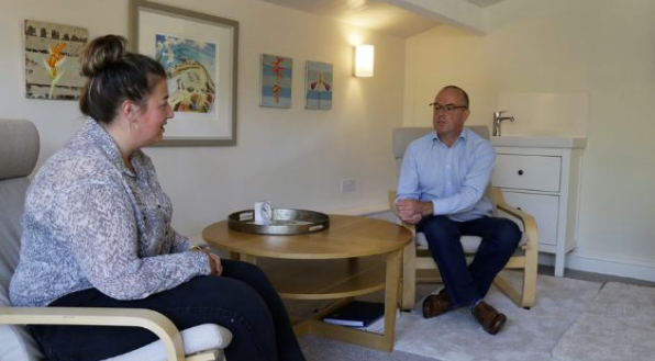 How Telehealth Can Help You Connect with a Psychiatrist in Henrico County Virginia