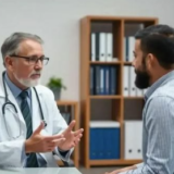 How to Book Medication Management Accepting United Healthcare in Henrico County Virginia