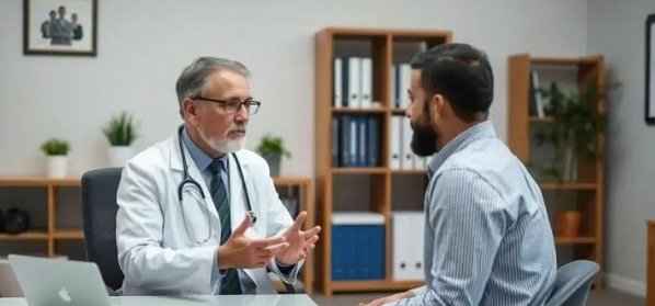 How to Book Medication Management Accepting United Healthcare in Henrico County Virginia