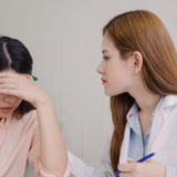 How to Book a Psychiatrist Appointment in Queens New York With Medicare
