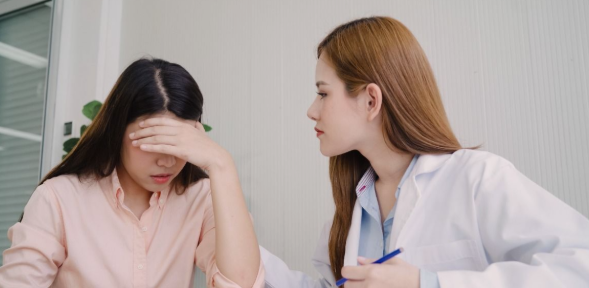 How to Book a Psychiatrist Appointment in Queens New York With Medicare