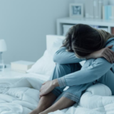 How to Book a Psychiatrist Appointment in Virginia Beach City Virginia