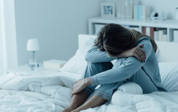 How to Book a Psychiatrist Appointment in Virginia Beach City Virginia