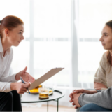 How to Check if a Psychiatrist Accepts Humana in Virginia