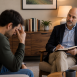 How to Check if a Psychiatrist Accepts MVP in Manhattan New York