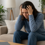 How to Check if a Psychiatrist Accepts Medicaid in Kings County New York