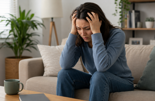 How to Check if a Psychiatrist Accepts Medicaid in Kings County New York