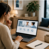 How to Check if a Psychiatrist Accepts Medicare in Queens New York