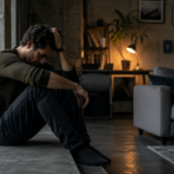 How to Check if a Psychiatrist Accepts Sentara in Prince William County Virginia for Depression Treatment