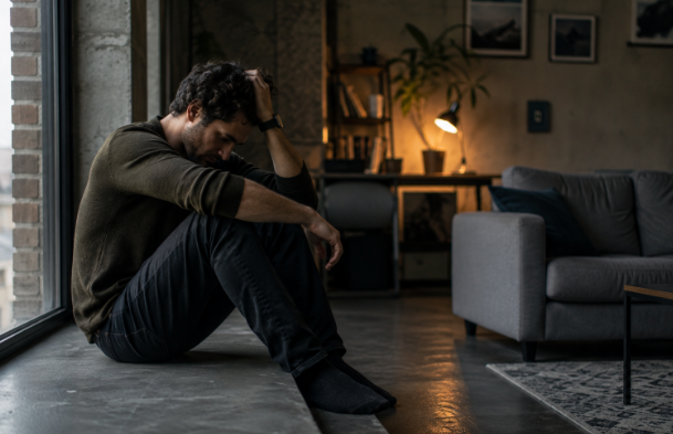 How to Check if a Psychiatrist Accepts Sentara in Prince William County Virginia for Depression Treatment