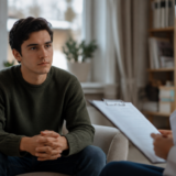 How to Find a Aetna Better Health of Virginia Psychiatrist in Chesterfield County Virginia