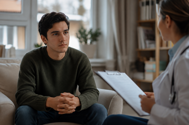 How to Find a Aetna Better Health of Virginia Psychiatrist in Chesterfield County Virginia