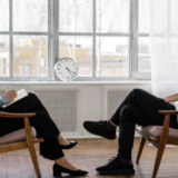 How to Find a Follow-Up Psychiatry Visit in Virginia Accepting CareFirst