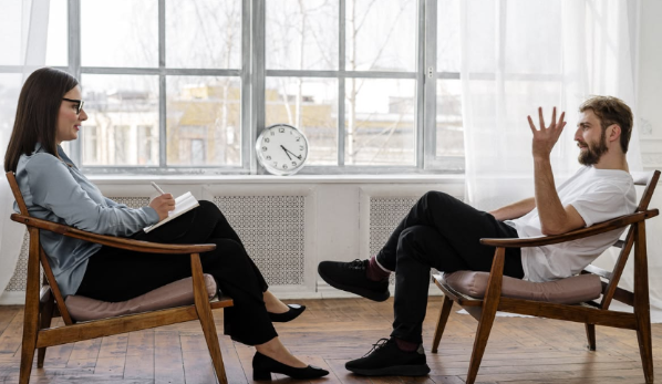 How to Find a Follow-Up Psychiatry Visit in Virginia Accepting CareFirst