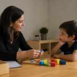 How to Find a Humana Psychiatrist in Virginia