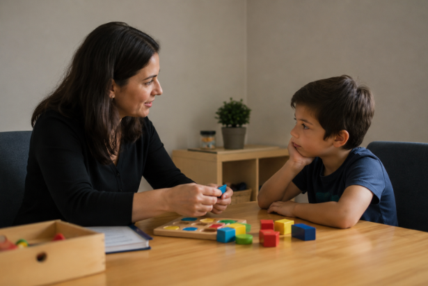 How to Find a Humana Psychiatrist in Virginia
