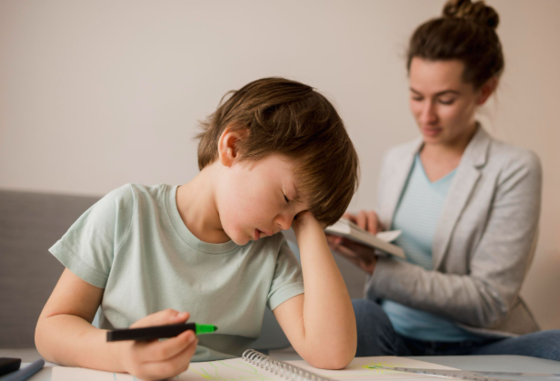 How to Find a MedCost Psychiatrist in Virginia