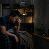 How to Find a Medicaid Psychiatrist in Virginia