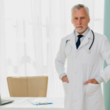 How to Find a Psychiatrist That Accepts Fidelis in Brooklyn New York