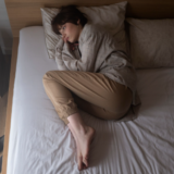How to Find a Psychiatrist That Accepts Medicaid in Virginia for Insomnia and Related Mental Health Concerns