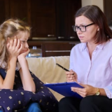 How to Find a Same Week Psychiatrist Appointment in Virginia Accepting Medicare for Timely Mental Health Support