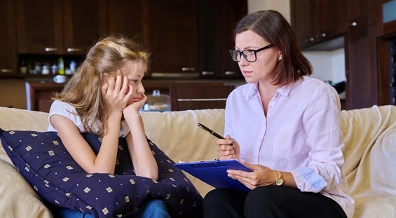 How to Find a Same Week Psychiatrist Appointment in Virginia Accepting Medicare for Timely Mental Health Support