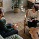 How to Find a United Healthcare Psychiatrist in Henrico County Virginia