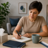 How to Prepare for a Psychiatry Appointment