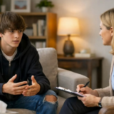 How to Search for a Qualified Psychiatrist in Chesterfield County Virginia with Aetna Better Health of Virginia