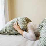 How to find a CareFirst Psychiatrist in Virginia for Insomnia