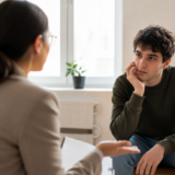 Humana Behavioral Health Services in Virginia for Bipolar Disorder