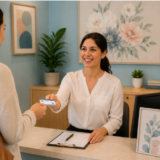 Humana Covered Mental Health Services in Virginia