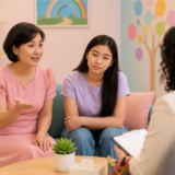 Humana Mental Health Coverage for Psychiatry in Virginia