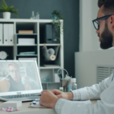 Humana Telepsychiatry Virginia Exploring Virtual Psychiatric Care and Ongoing Support