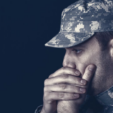 Insurance-Covered Psychiatric Care in Fairfax County Virginia