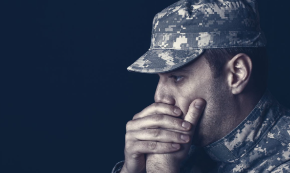 Insurance-Covered Psychiatric Care in Fairfax County Virginia