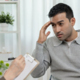 Insurance-Covered Psychiatry With a Psychiatrist in Virginia Accepting Medicaid for Accessible Mental Health Support