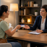 Insurance-Covered Psychiatry with a Psychiatrist in Kings County New York Accepting Medicaid