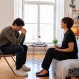 Insurance-Covered Psychiatry with a Psychiatrist in Virginia Accepting Medicare
