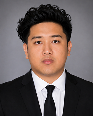 John Esplana