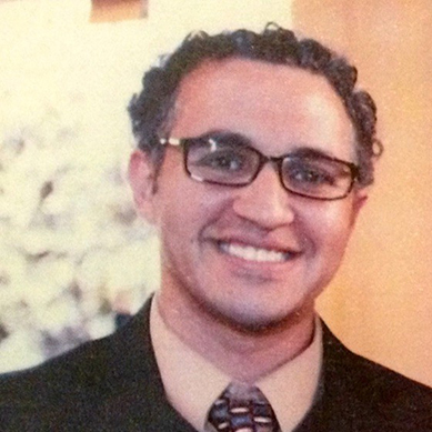 John J. Isaac