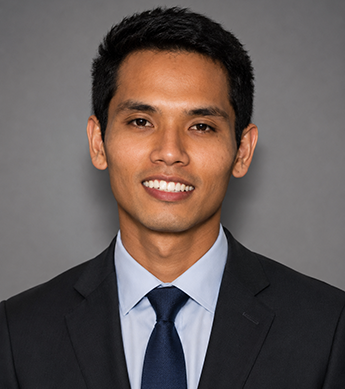 Khai T. Nguyen