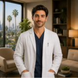 Licensed Psychiatrist in New York Accepting Molina